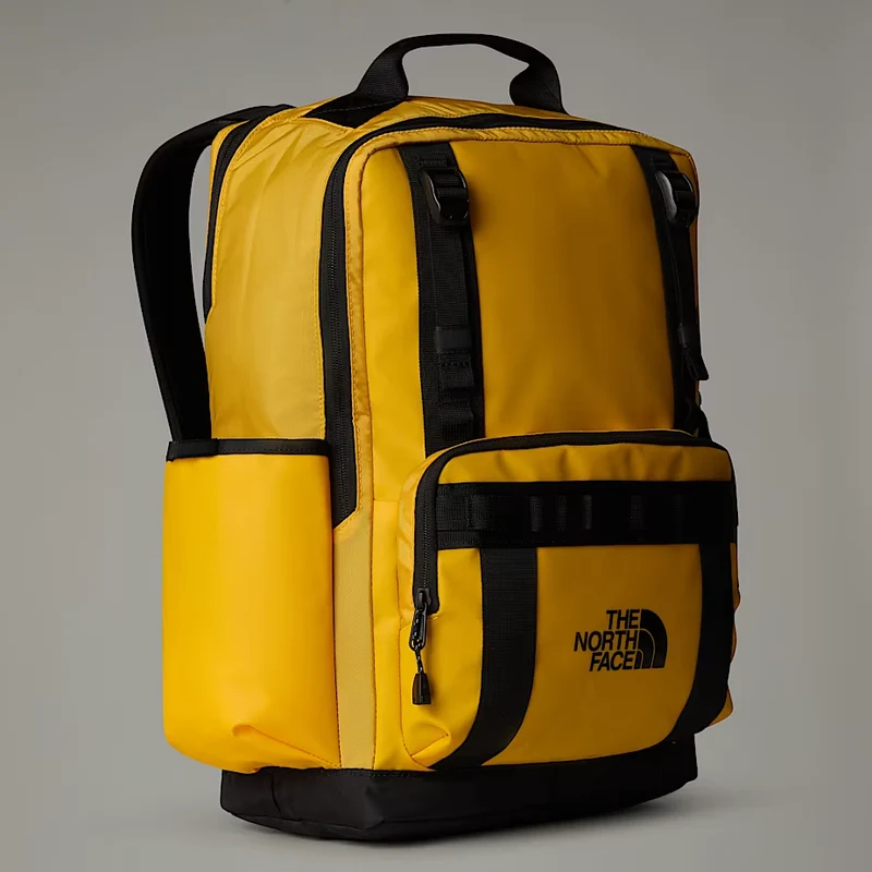 Base Camp Daypack