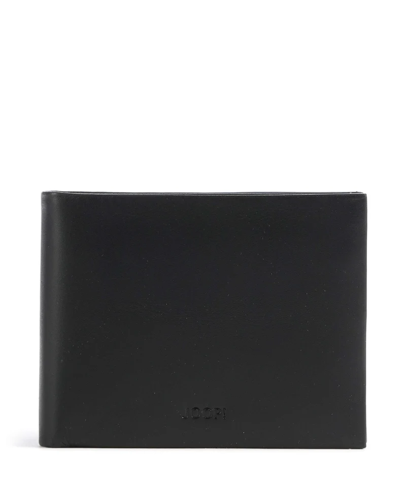 JOOP! Pero Typhon Portafoglio black