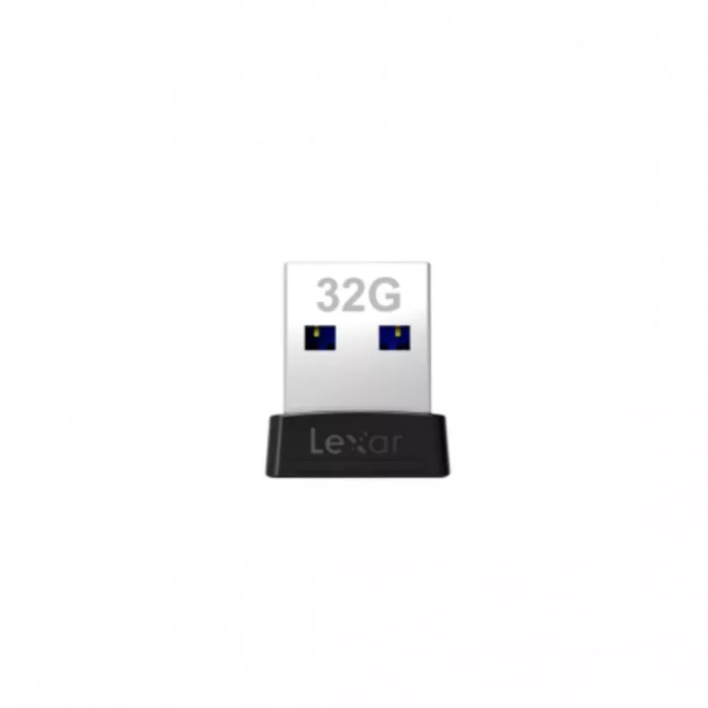 JUMPDRIVE S47 - USB 3.1
