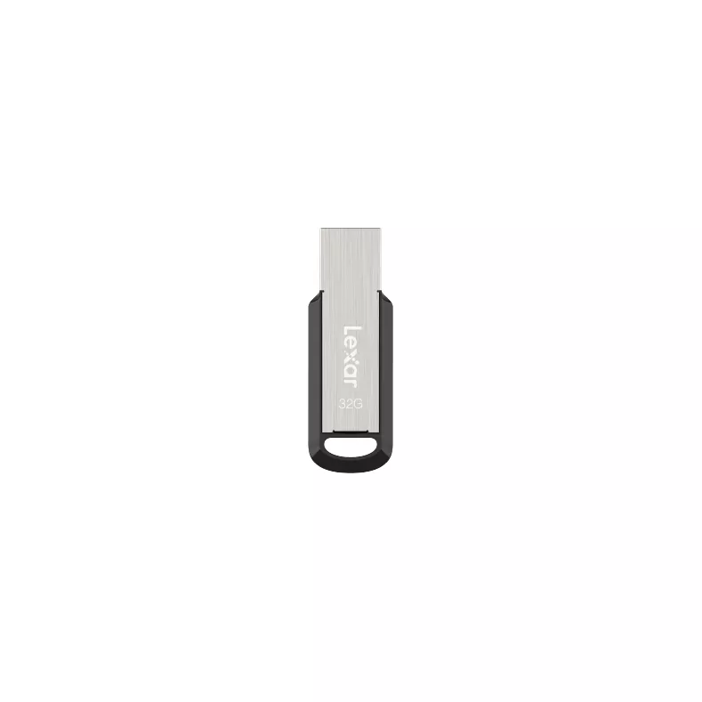 JUMPDRIVE M400 USB 3.0 metal body
