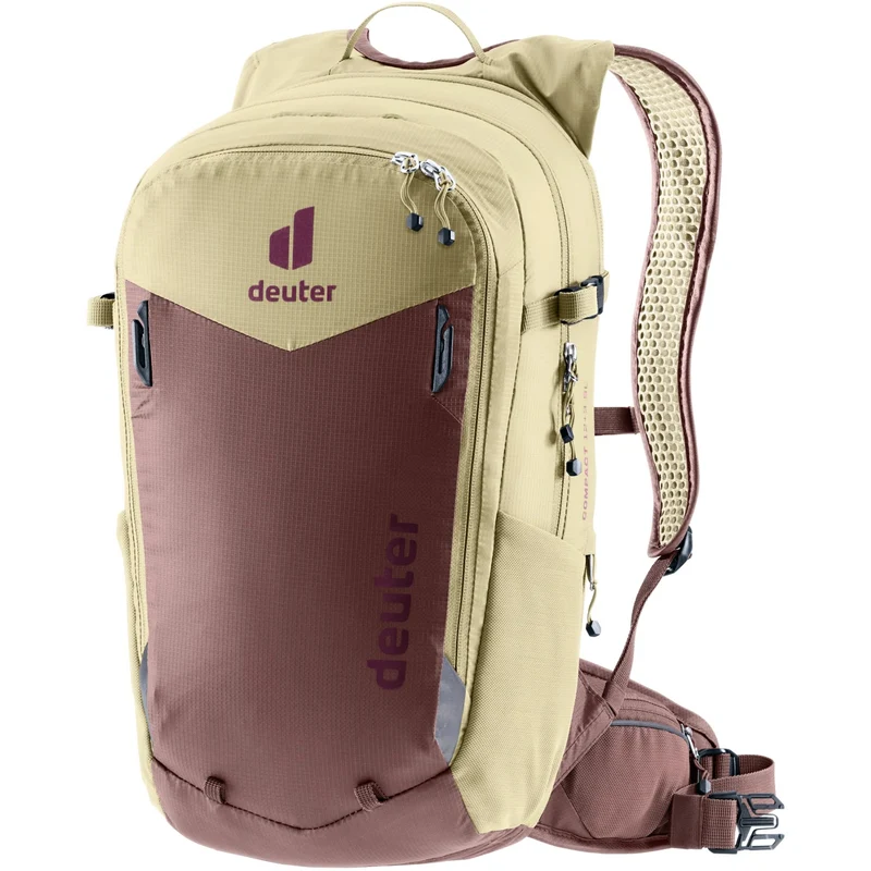 Compact 12+3 SL