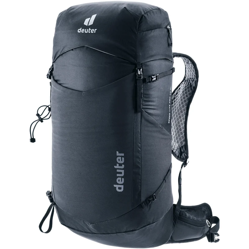 Speed Lite Pro 28 SL