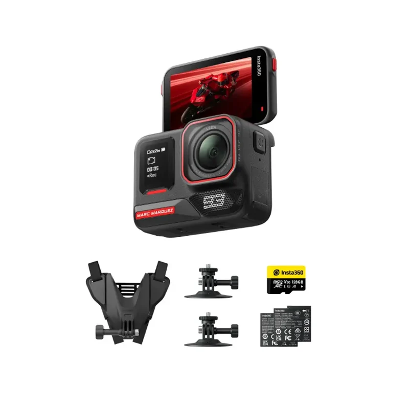 Insta360 Ace Pro 2 MM93