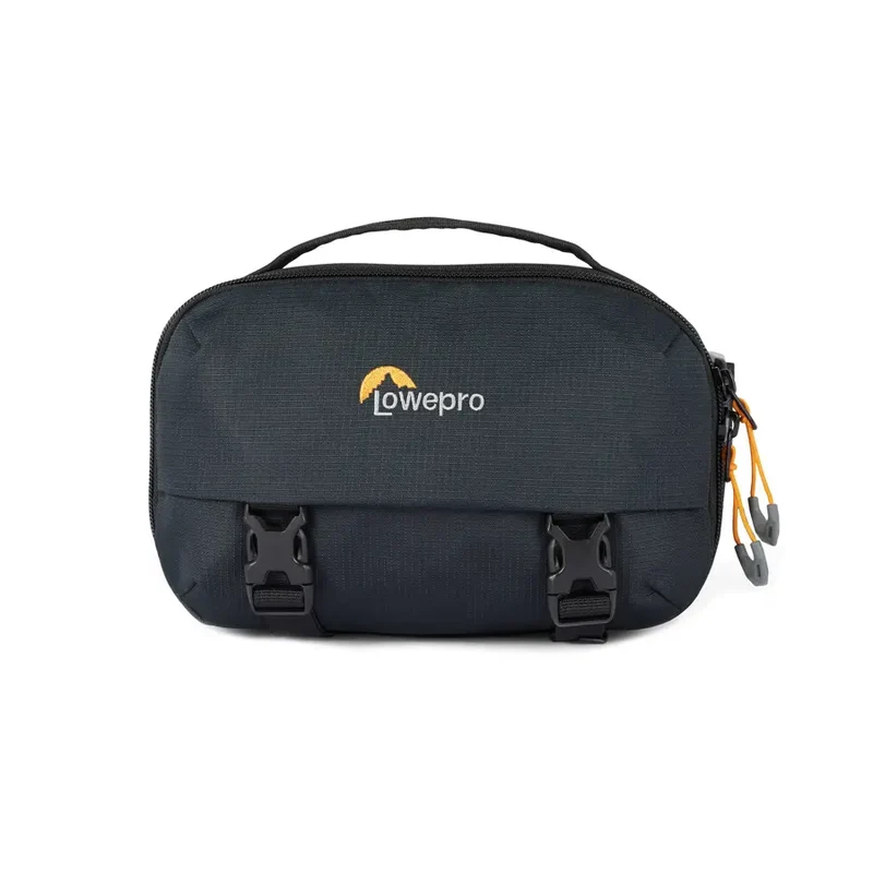 LowePro Trekker Lite HP 100 Hip Pack