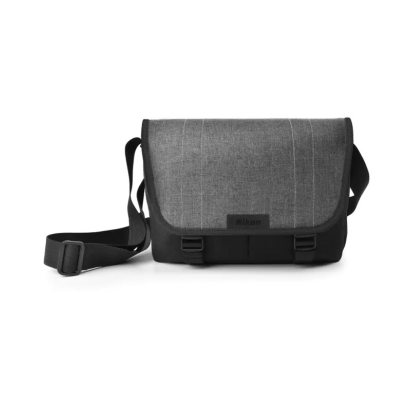 Nikon Borsa Messenger System (CF-EU14)