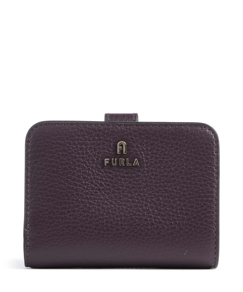 Furla Camelia S Portafoglio winter bloom