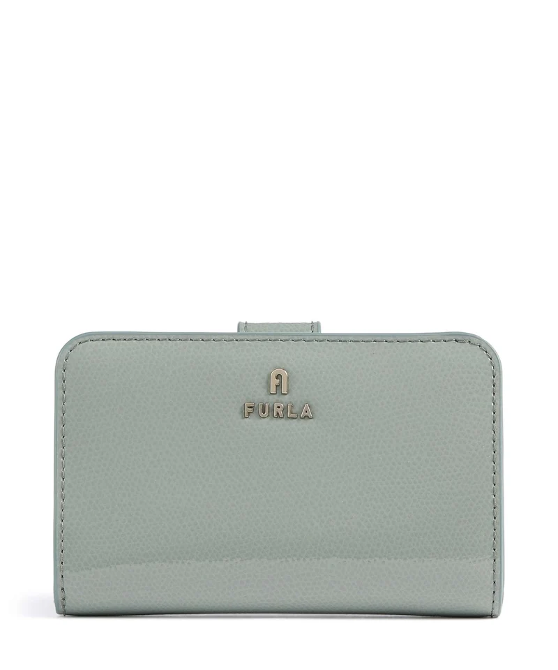 Furla Camelia M Portafoglio winter sky