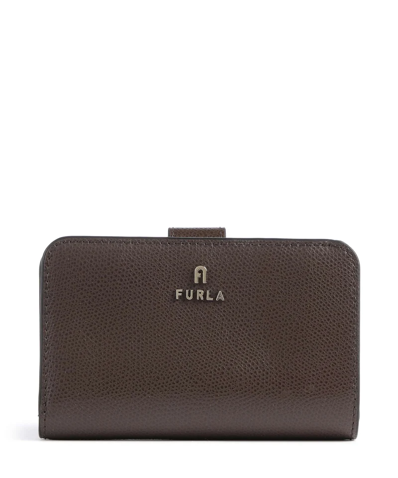 Furla Camelia M Portafoglio espresso
