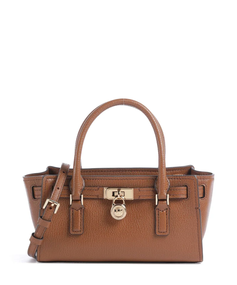 Michael Kors Hamilton Moderne XS Borsa a mano luggage