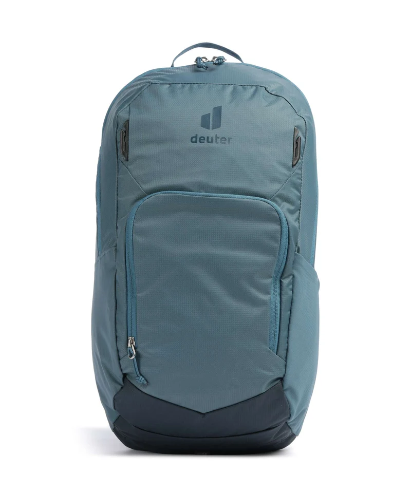 Deuter Bike 16 Zaino atlantic/ink