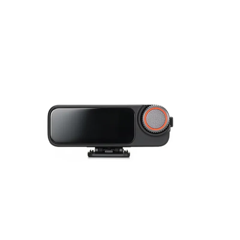 DJI Mic 3 Receiver (DJMC33)
