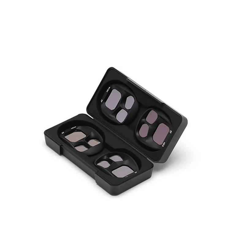 DJI MAVIC 4 PRO ND FILTER SET (ND8/16/32/64) - DJMV43