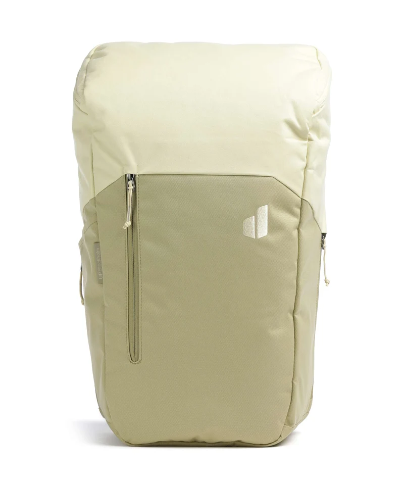 Deuter UP Stockholm Zaino roots/barley