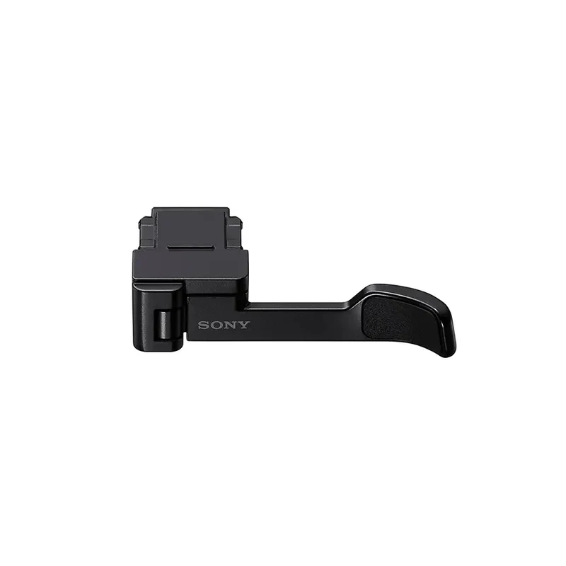 Sony TG-2 – Impugnatura per il Pollice RX1R III