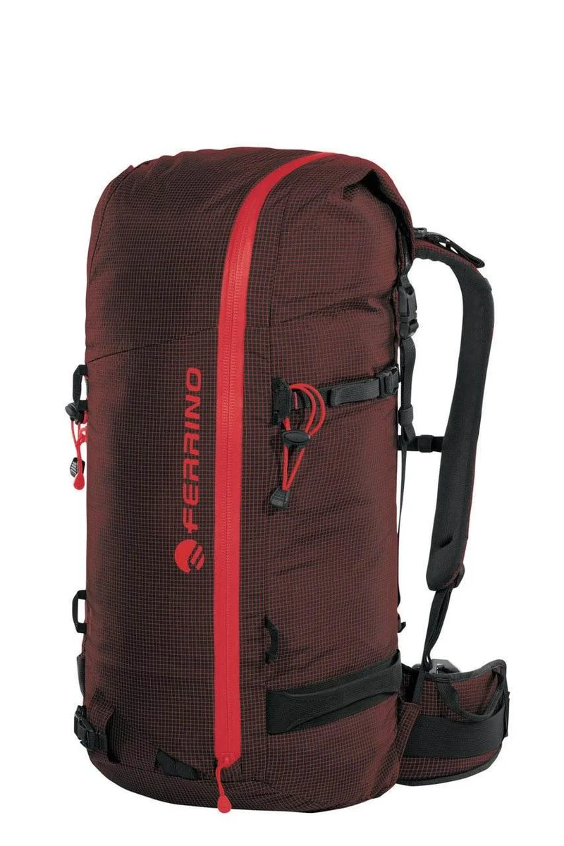 Zaino Osa 32