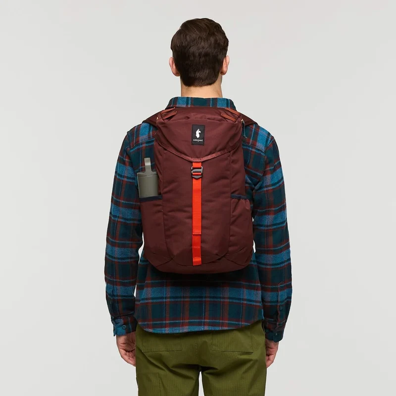 Tapa 22L Backpack (Cada Dia)