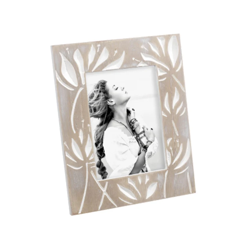 Mascagni Cornice (13x18) - Art. A1960