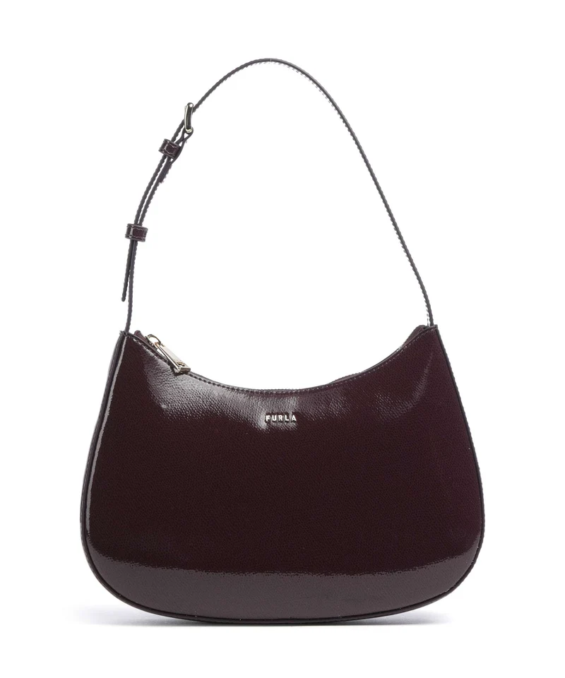 Furla Margot S Borsa a spalla winter bloom