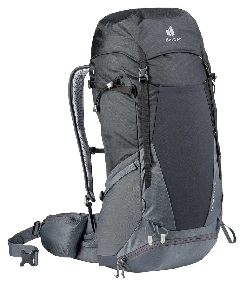 Futura Pro 42 EL