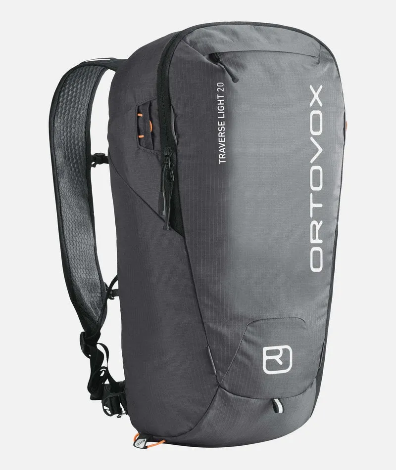 Traverse Light 20