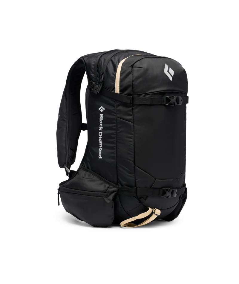 BLACK DIAMOND - DAWN PATROL 32 BACKPACK