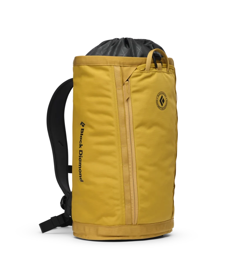 BLACK DIAMOND - STREET CREEK 24 BACKPACK