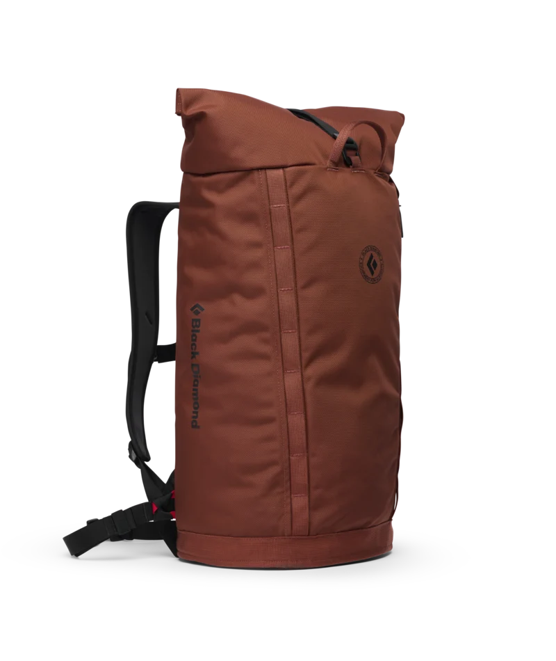 BLACK DIAMOND - STREET CREEK 30 RT BACKPACK