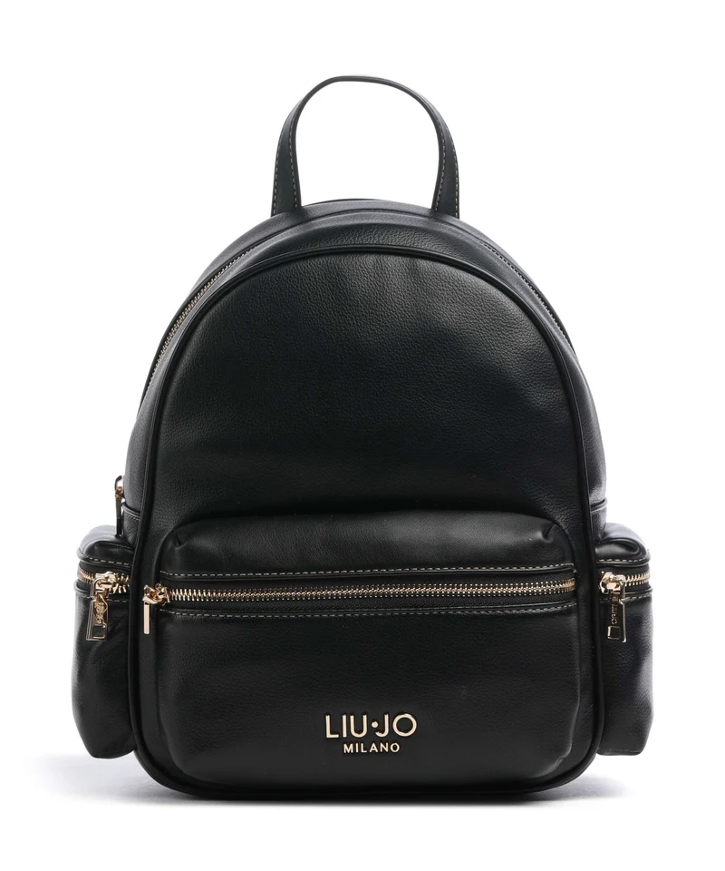 Liu Jo Evrim M Zaino nero