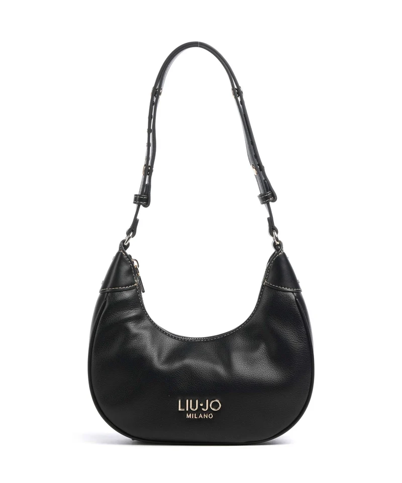 Liu Jo Evrim S Borsa a spalla nero
