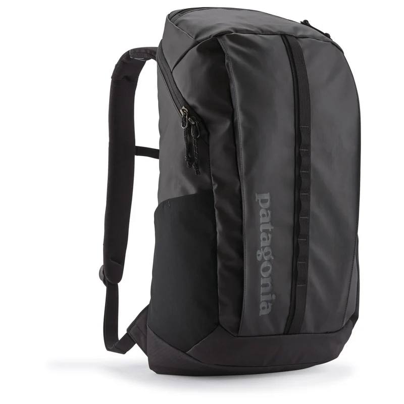 Black Hole Pack 25L