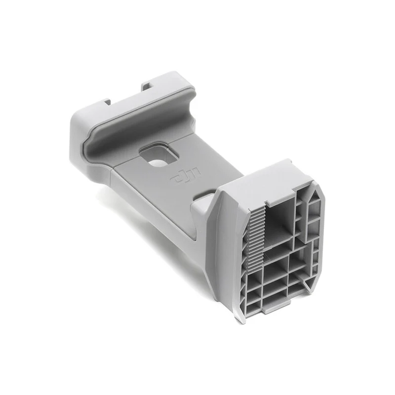 DJI RS4 Mini Phone Holder (DJRO47)