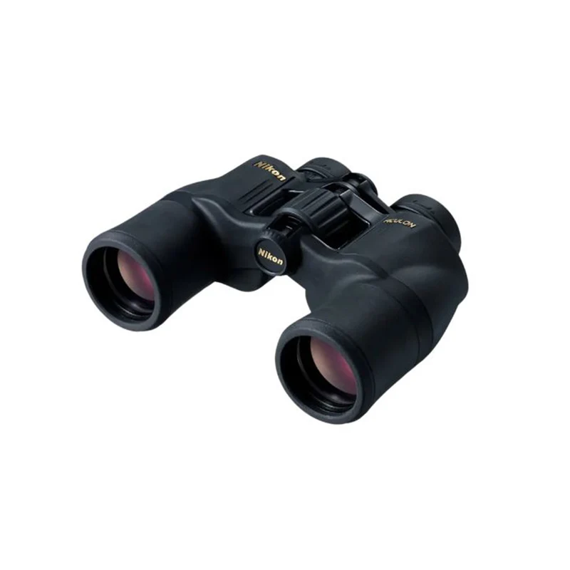 Nikon Aculon A211 (16x50)