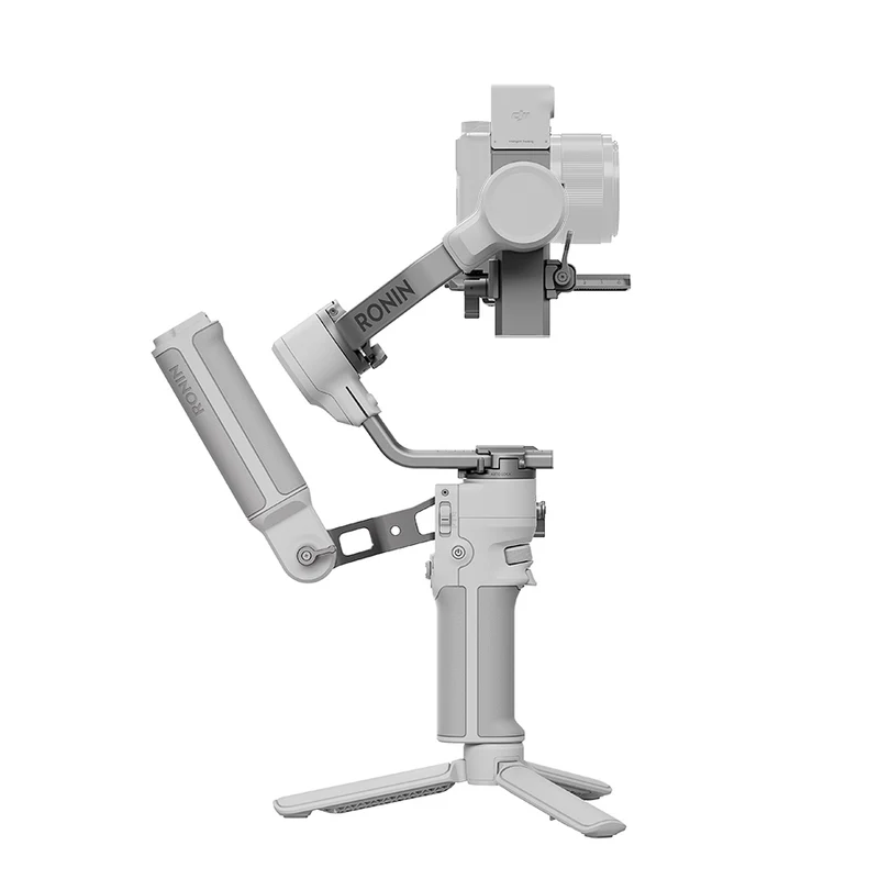 DJI RS4 Mini Combo (DJRO46)