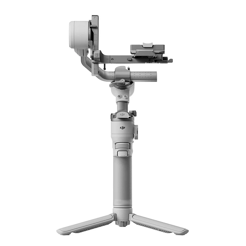 DJI RS4 Mini (DJRO45)