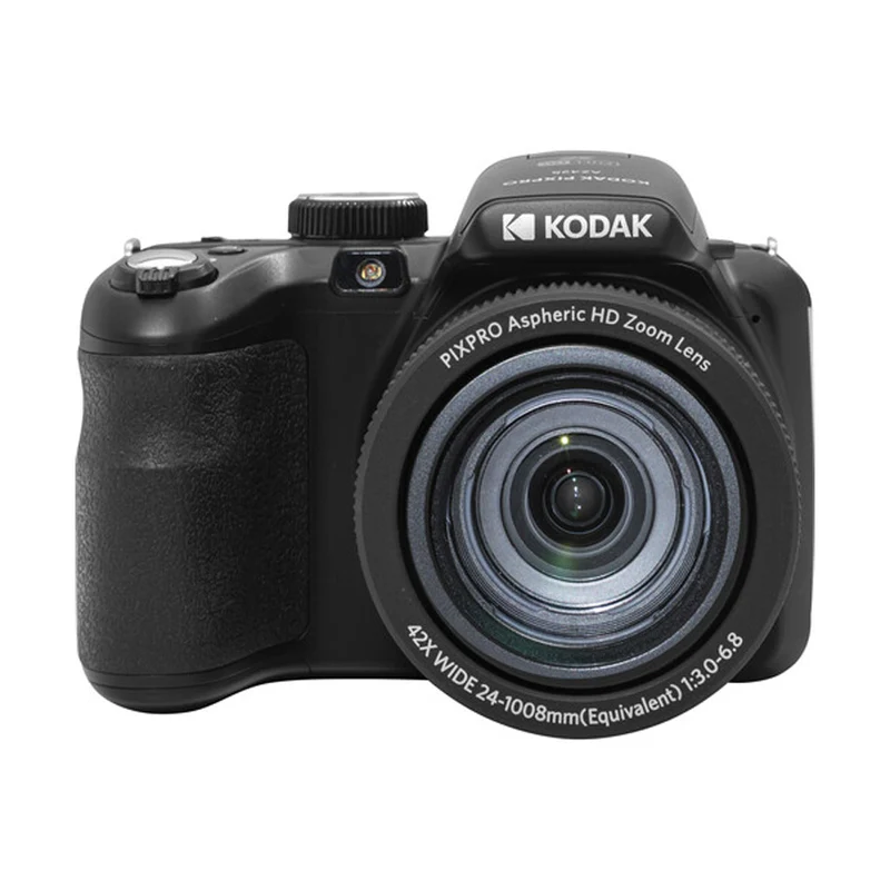 Kodak PixPro AZ425 (Black)