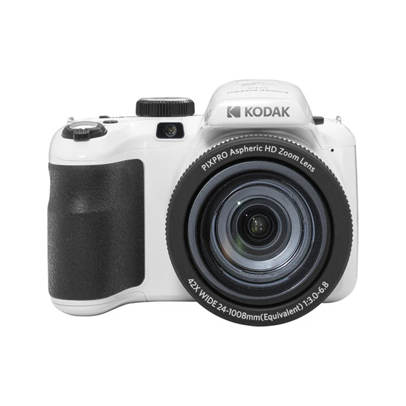 Kodak PixPro AZ425 (White)