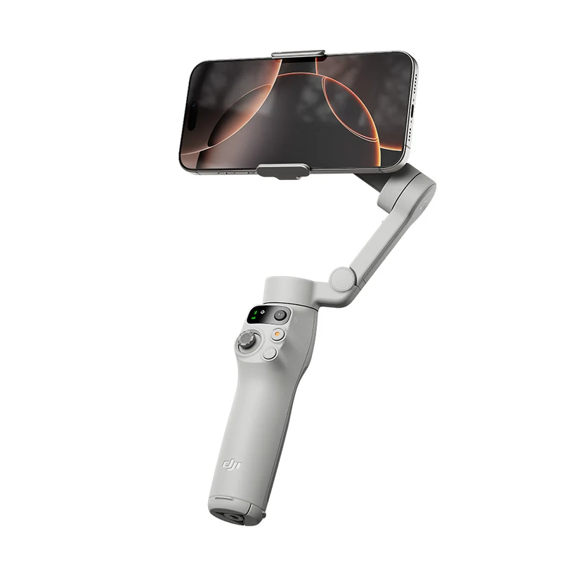 DJI Osmo Mobile 7 (DJOM7L)
