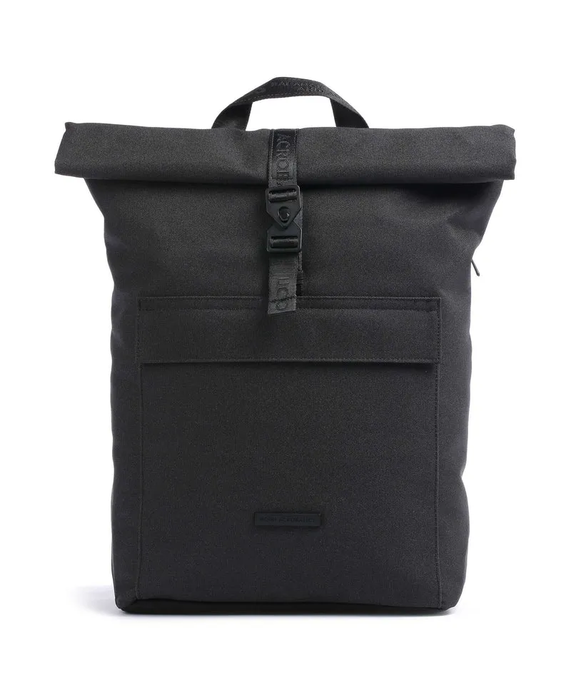 Ucon Acrobatics Phantom Jasper Medium Zaino roll-top black