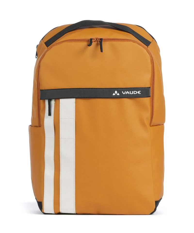 Vaude Matemo 23 Zaino silt brown