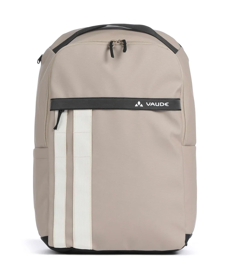 Vaude Matemo 23 Zaino linen