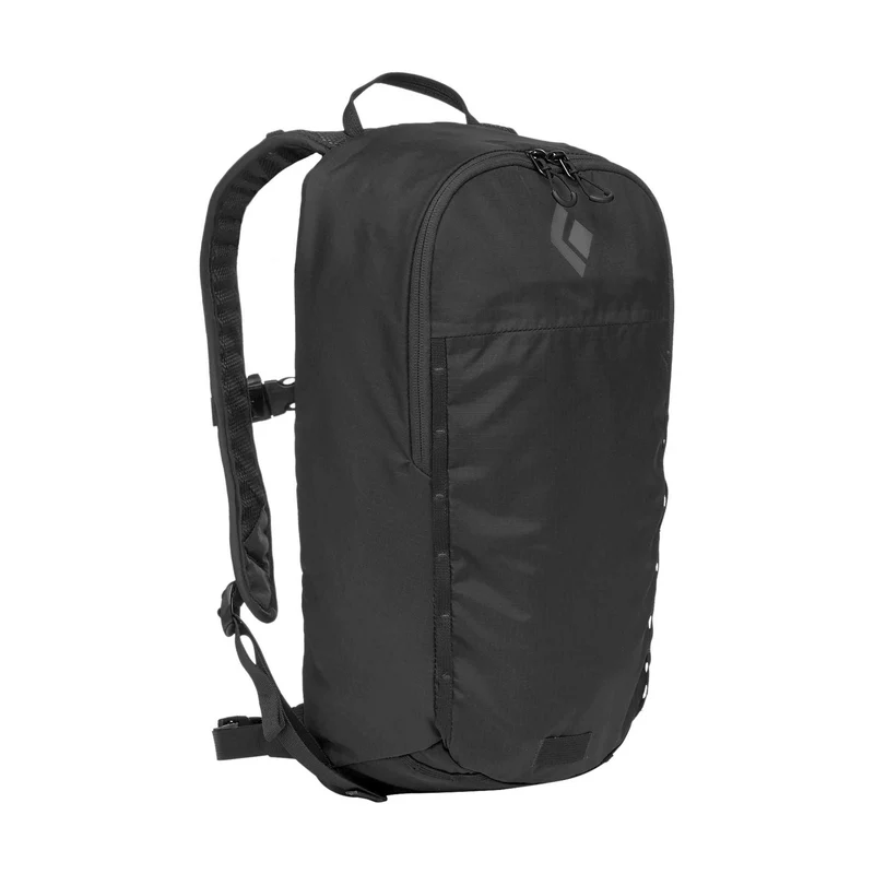 Bbee 11 Backpack