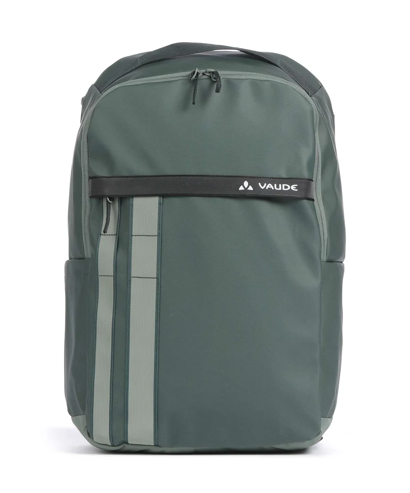 Vaude Matemo 23 Zaino agave