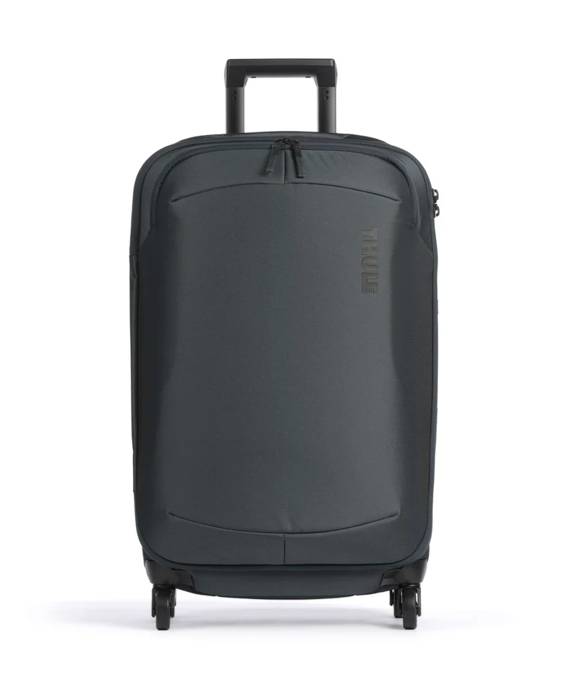 Thule Subterra 2 Valigia trolley (4 ruote) dark slate