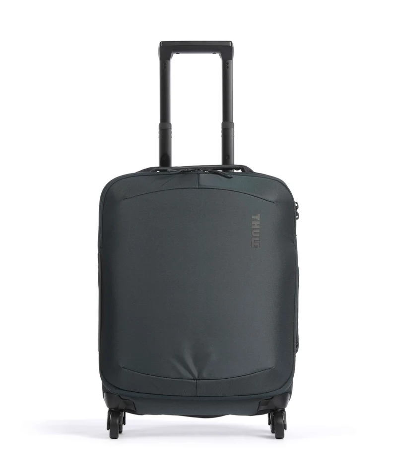 Thule Subterra 2 Valigia trolley (4 ruote) dark slate