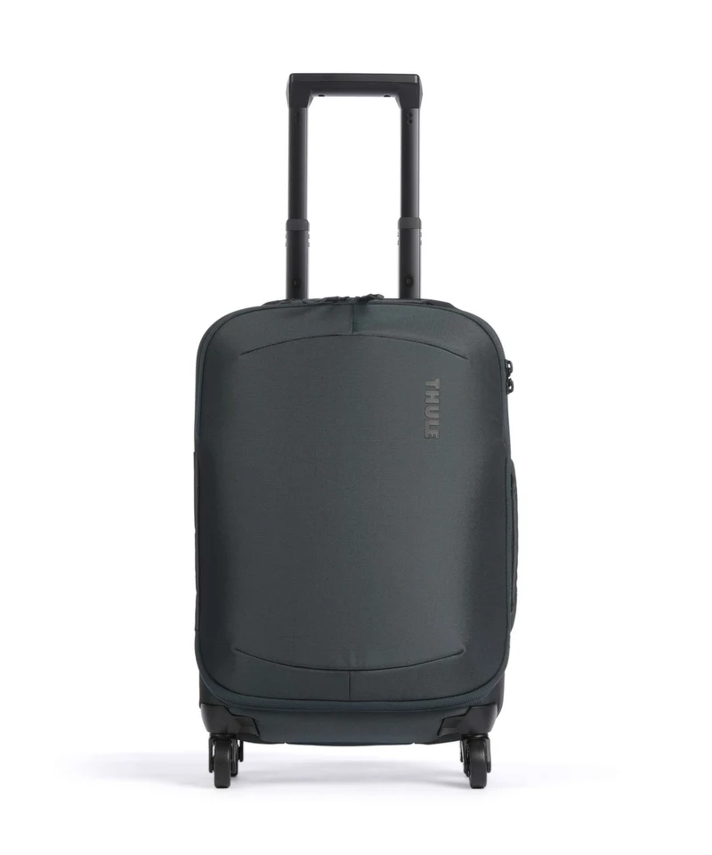 Thule Subterra 2 Valigia trolley (4 ruote) dark slate