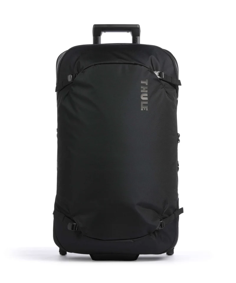 Thule Subterra 2 Borsone trolley black