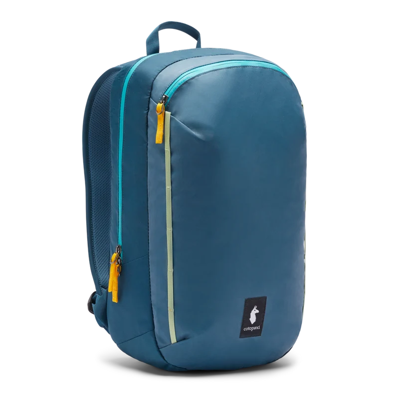 Vaya 18L Backpack, Cada Dia
