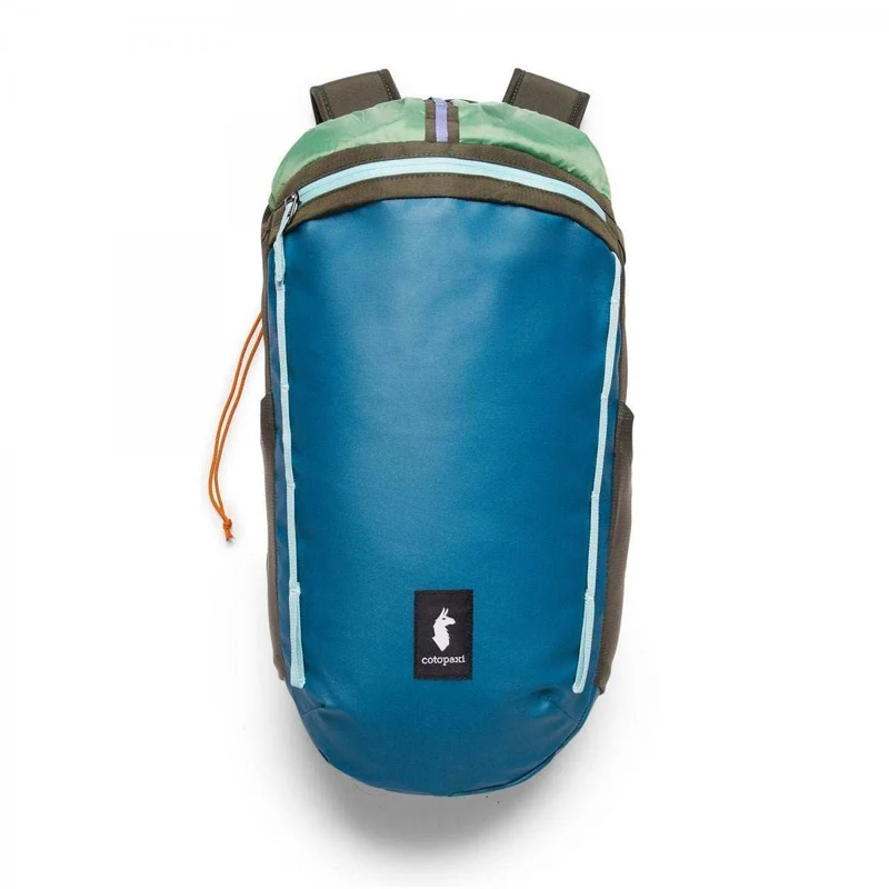 Moda 20L Backpack, Cada Dia