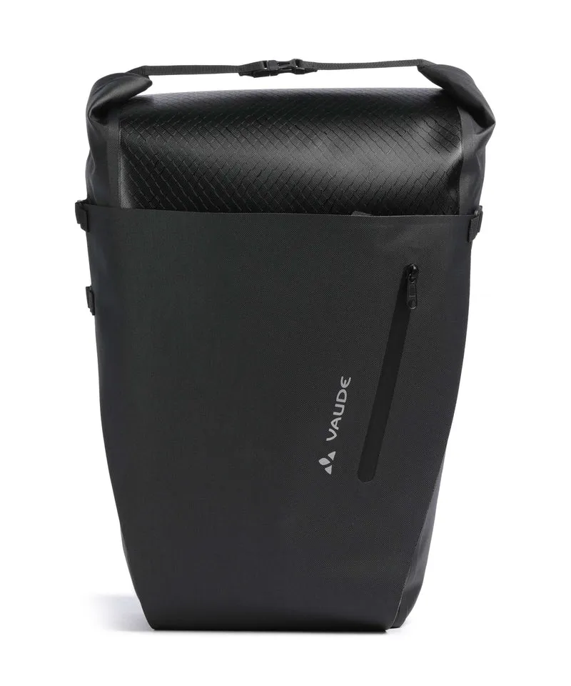 Vaude Aqua Transformer 26 Zaino black
