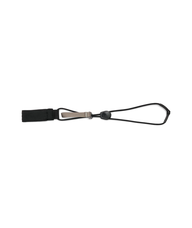 BLACK DIAMOND - DISTANCE PACK UPPER Z POLE CRY